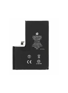 OEM Replacement Battery for iphone 14 Pro Max
