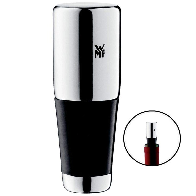 WMF Vino Bottle Stopper - Image 2