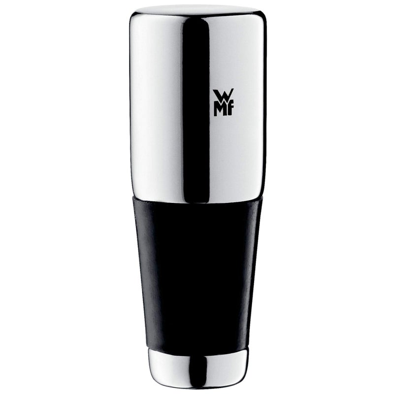 WMF Vino Bottle Stopper - Image 1