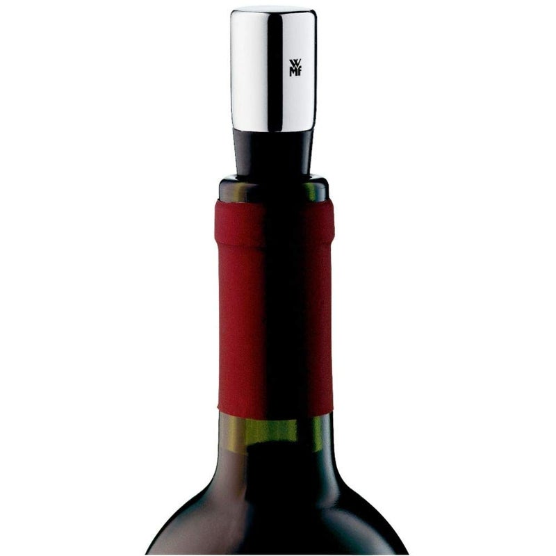 WMF Vino Bottle Stopper - Image 3