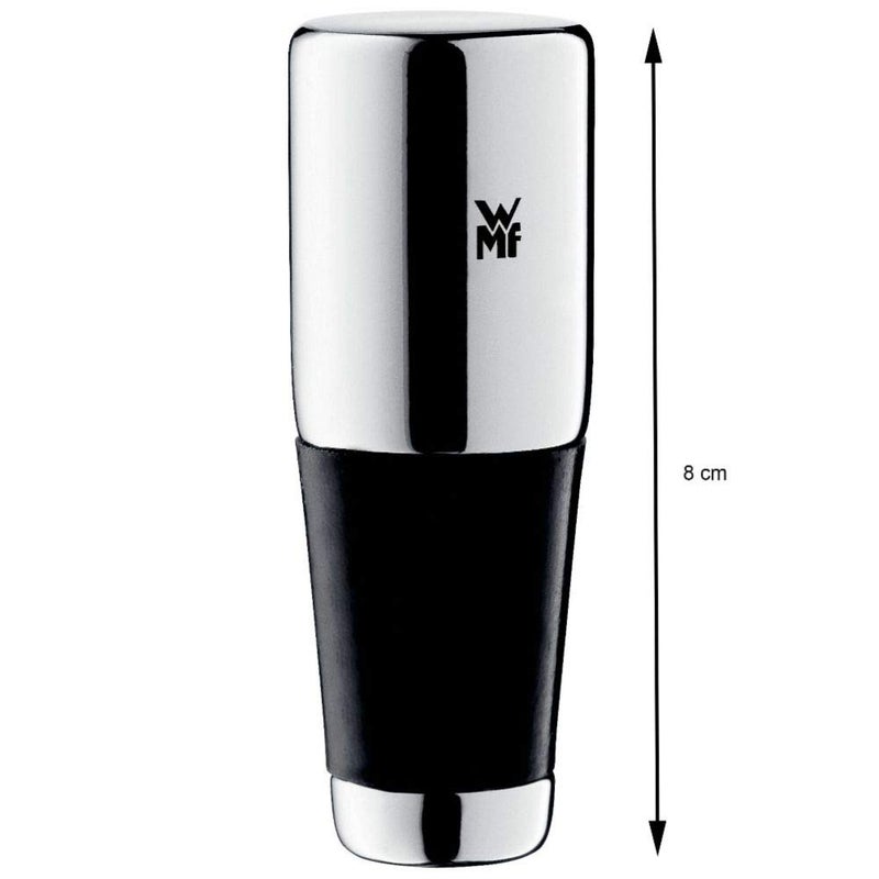 WMF Vino Bottle Stopper - Image 5