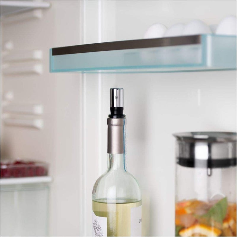 WMF Vino Bottle Stopper - Image 4