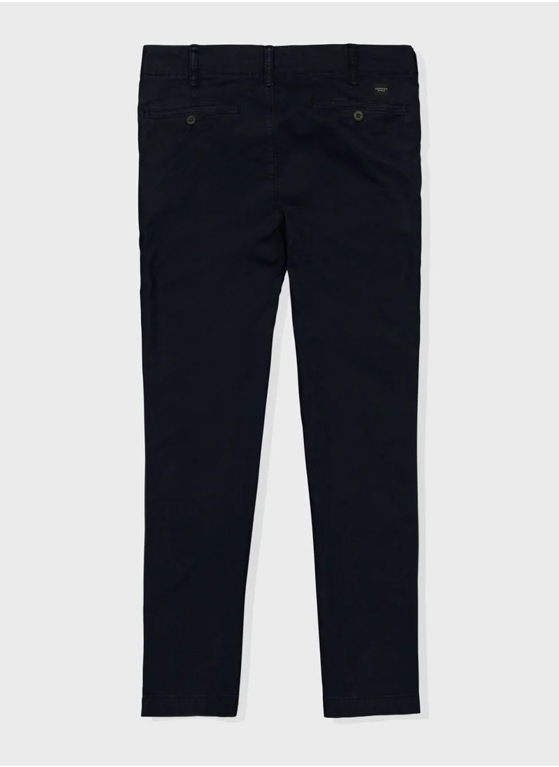 American Eagle Skinny Fit Chinos