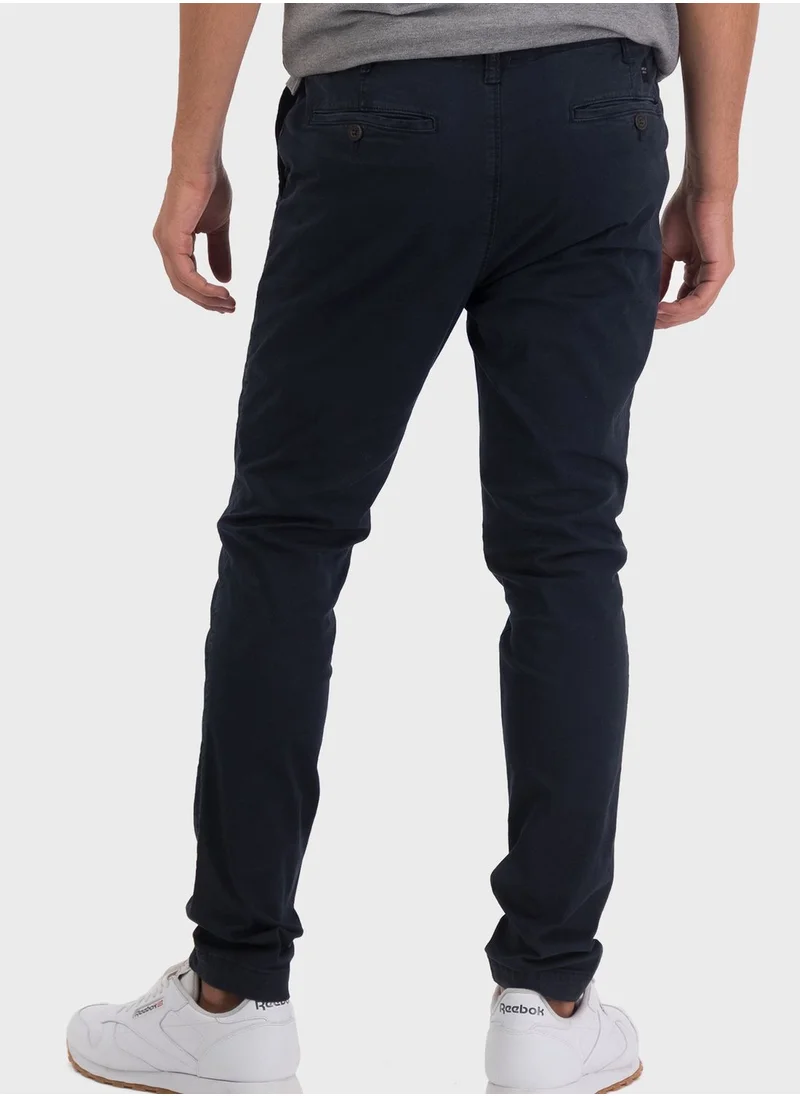 American Eagle Skinny Fit Chinos