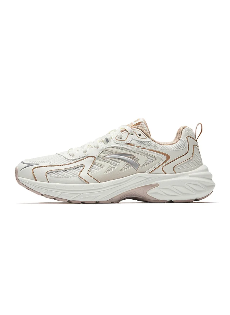 ANTA Sport retro  Running Shoes