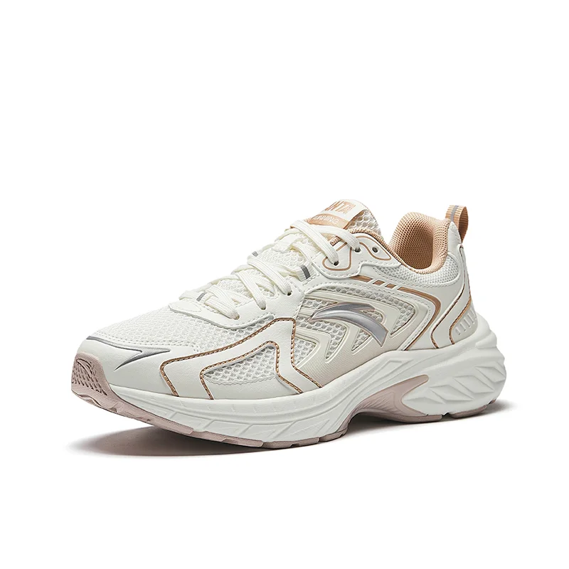 ANTA Sport retro  Running Shoes