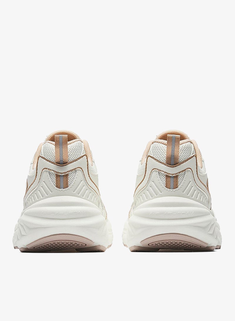 انتا حذاء رياضي كلاسيكي للجري - Image 4