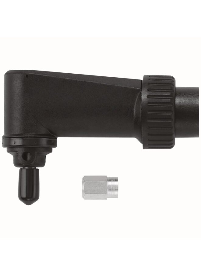 LAMAY Rotary Tool Right Angle, ideal for grinding, drilling and cutting - Image 1