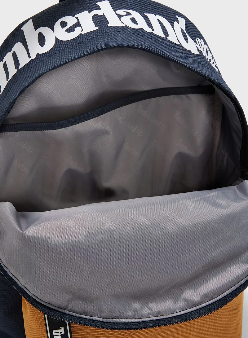 Timberland Classic Backpack