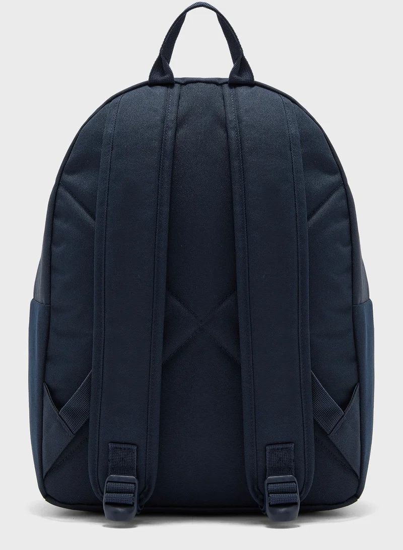 Timberland Classic Backpack