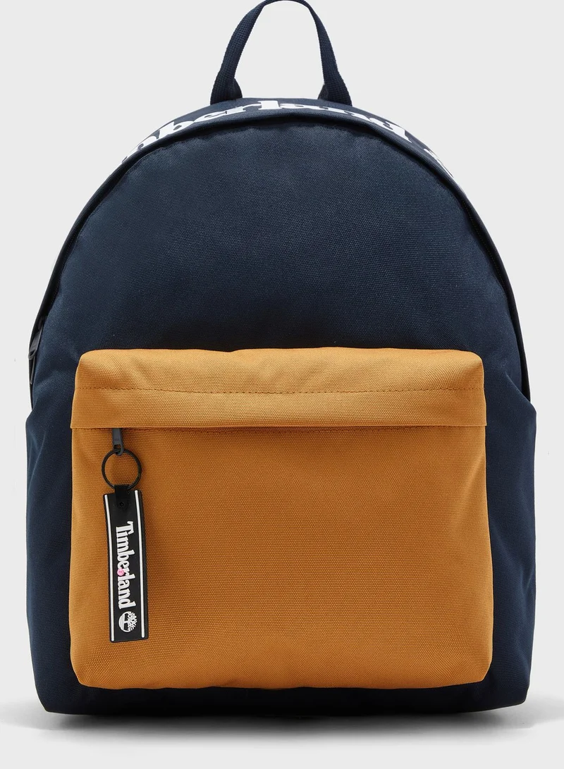 Timberland Classic Backpack