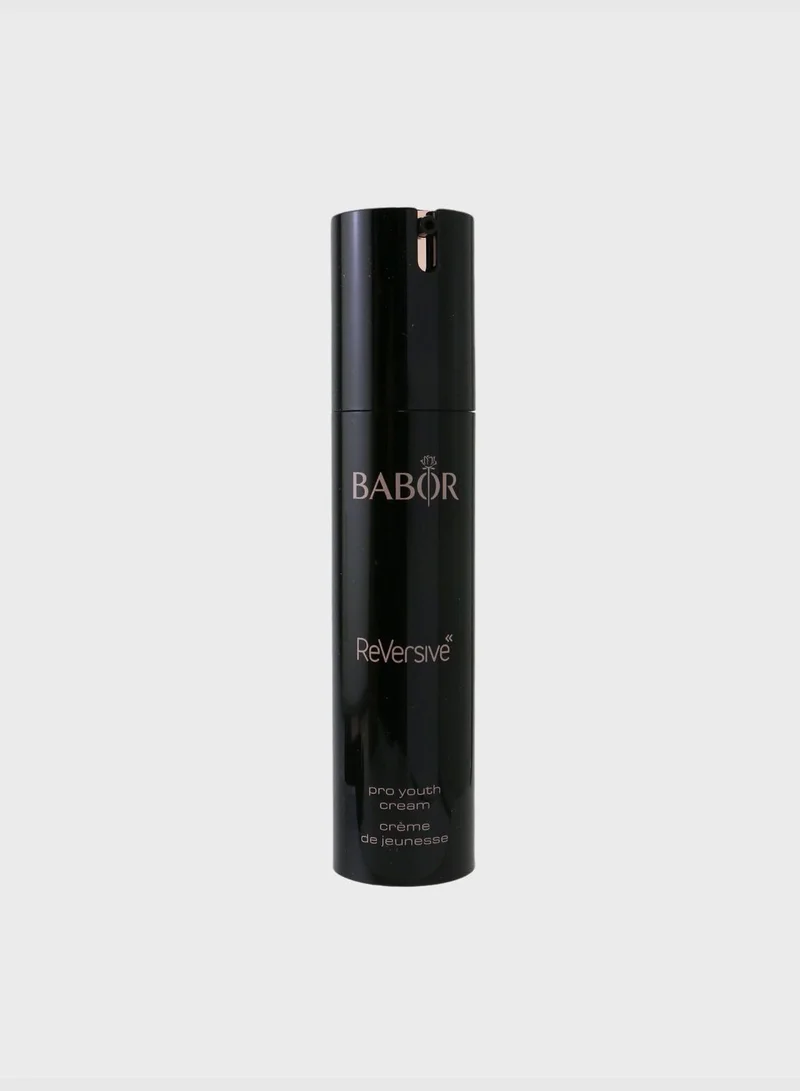 Babor ReVersive Pro Youth Cream