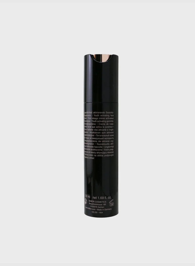 Babor ReVersive Pro Youth Cream
