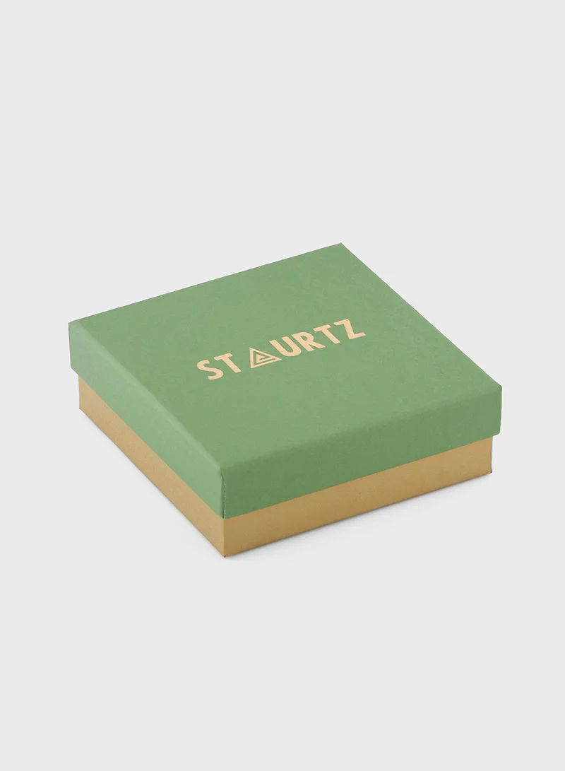 Staurtz Alba Bld Bracelet