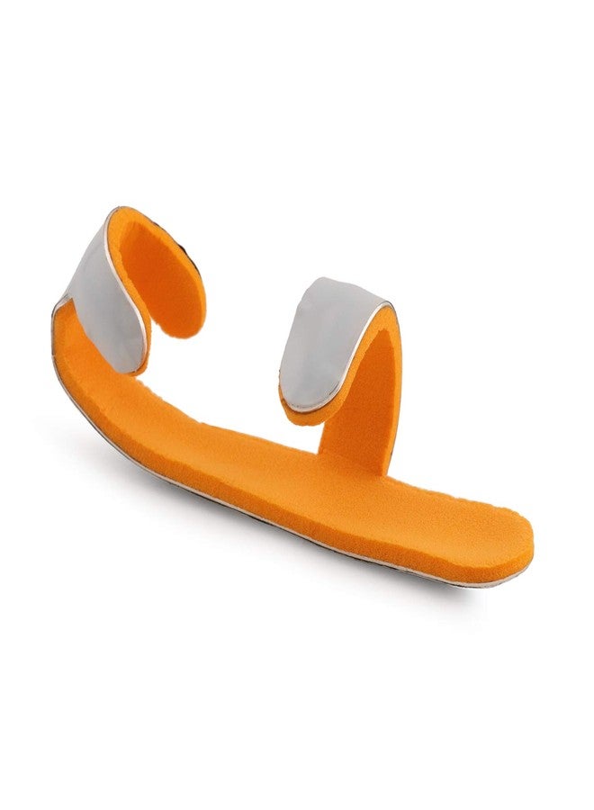 Soles Baseball Finger Splint (Medium) - Image 2