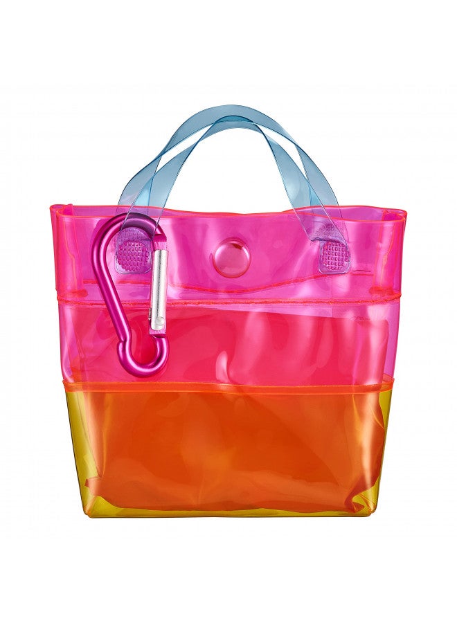 REAL Littles REAL LITTLES - Collectible Micro Sneaker & Handbag with Surprises! - Bundle Exclusive, Multicolor (25339) - Image 3