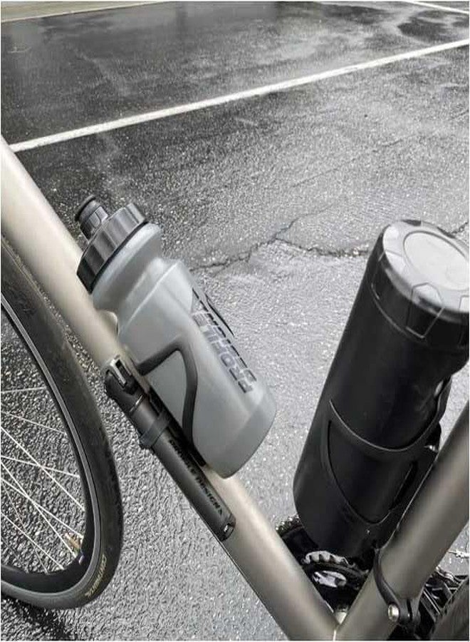 Profile Design MVP Micro Pump - Image 5