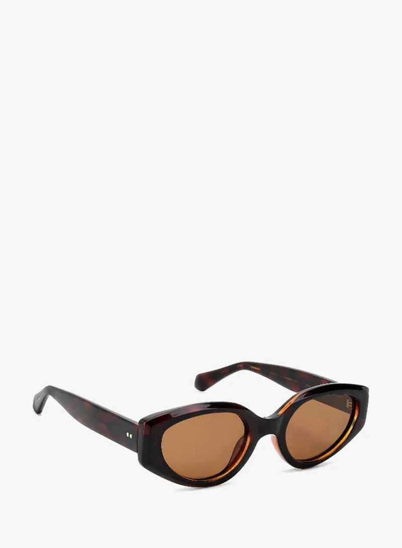 Privé Revaux  Wayfarers Sunglasses for Women | Best Price UAE