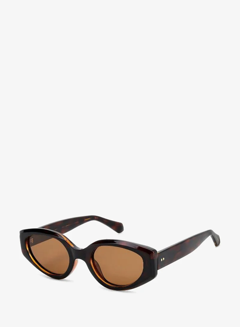 Privé Revaux  Wayfarers Sunglasses for Women | Best Price UAE