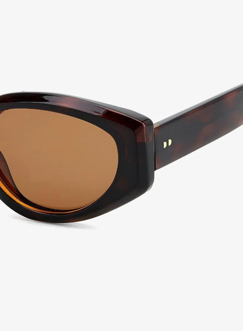 Privé Revaux  Wayfarers Sunglasses for Women | Best Price UAE