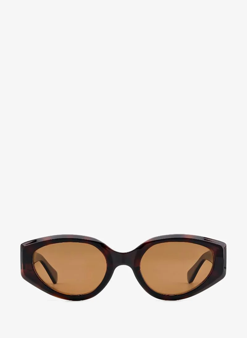 Wayfarers Sunglasses