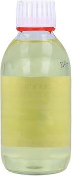 Mamado Aromatherapy 100 Percent Pure Olive Oil 200 ml - Image 3