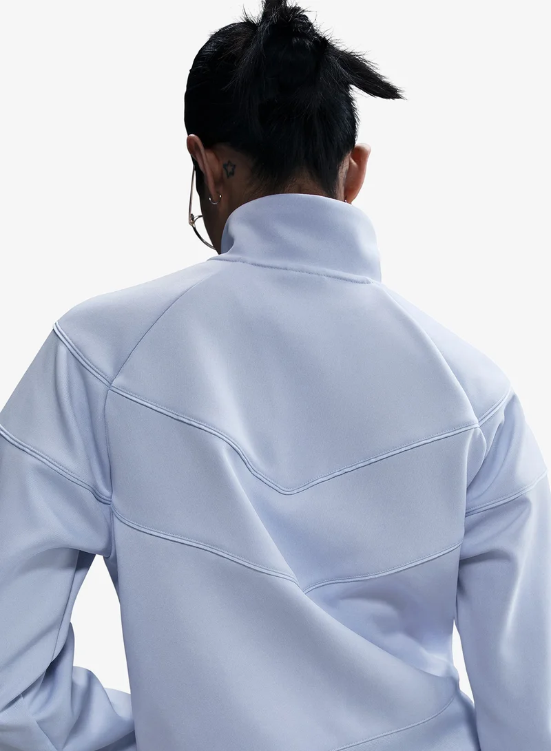 Nike Nsw Club Knitted Jacket