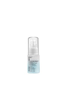 WATER DRENCH SERUM 30 ml