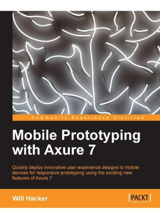 Mobile Prototyping with Axure 7 - pzsku/ZBA07EC7B059177A7203BZ/45/1748329188/2849a166-ee92-4b89-bdfa-83c98d4ff178