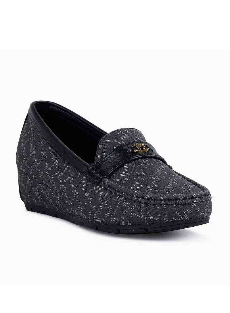 ميلانو ANONAS-PINDOT Casual Slip-ons