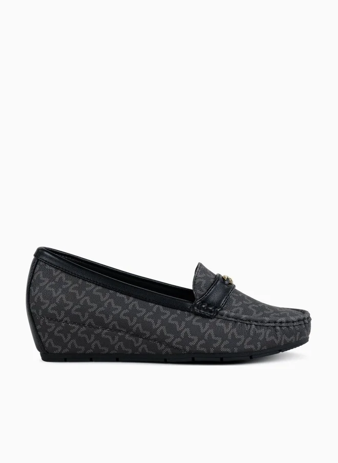 ميلانو ANONAS-PINDOT Casual Slip-ons
