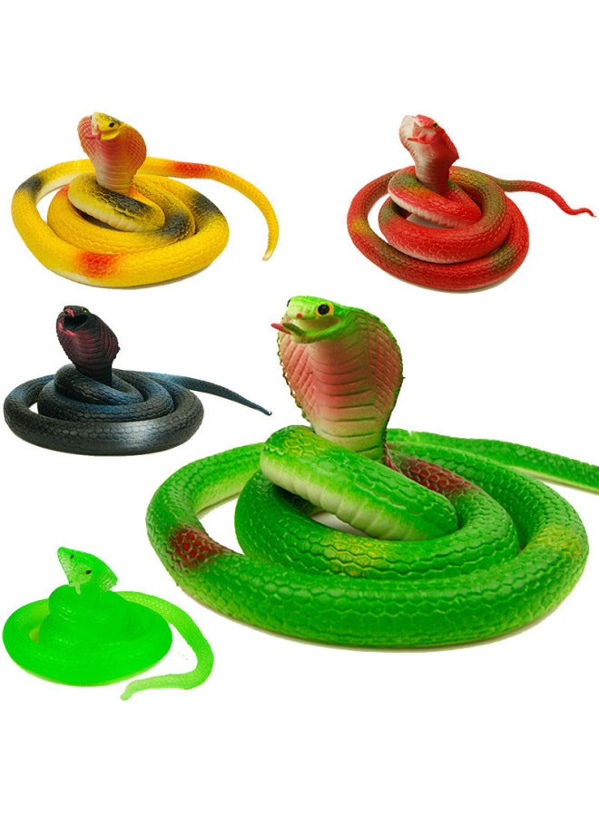 Push Small Gifts Wholesale Push Small Gifts Children Luminous One Dollar Below Sweep Code Drainage Activities Mai Taibao