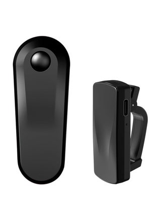 Kindle Paperwhite Oasis Kobo eBook Reader Remote Control  Turner Lens Remote Control iPad  Flip on Tablet Read Novels with Wristband - pzsku/ZBA0829F752793B5EB919Z/45/1742845024/3d477597-286a-412e-90df-ca8190497634