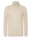 فيليكس هاردي Beige