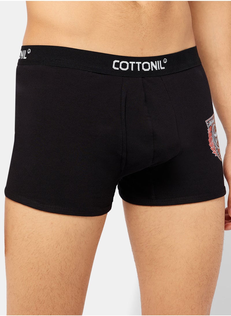 Logo Slogan Cotton Boxers - pzsku/ZBA086C9A11DEA6389B17Z/45/_/1668518391/83bd6a9a-6c6c-4a49-8afe-3322fd7c4ae2