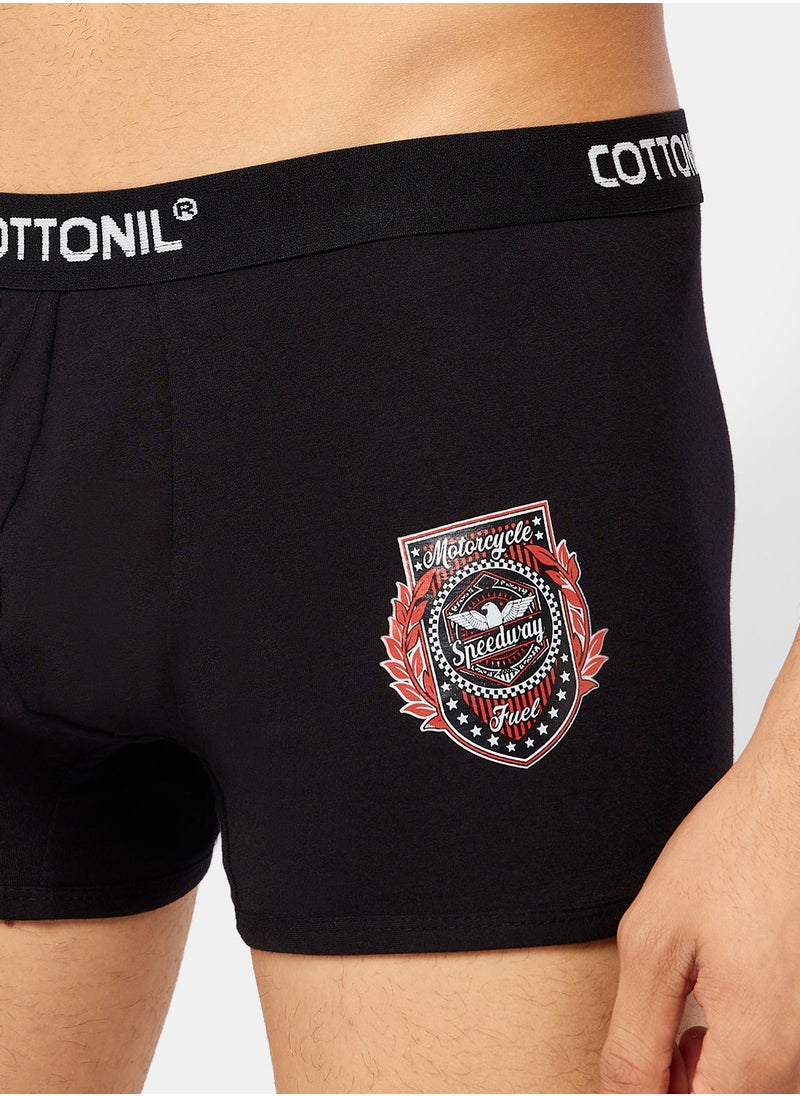 Logo Slogan Cotton Boxers - pzsku/ZBA086C9A11DEA6389B17Z/45/_/1668518392/e773dbdb-a5a6-4245-9527-b28bb0c86a71