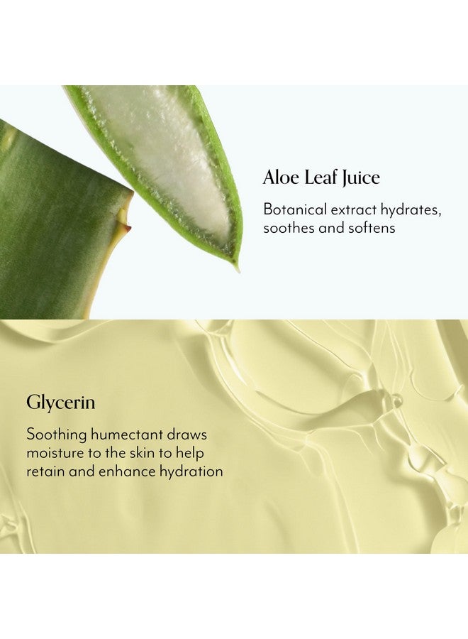 Bliss Soapy Suds Body Wash - Lemon and Sage - 17 Fl Oz - Gentle and Hydrating for Supremely Soft Skin - Paraben Free - Vegan & Cruelty Free - Image 2