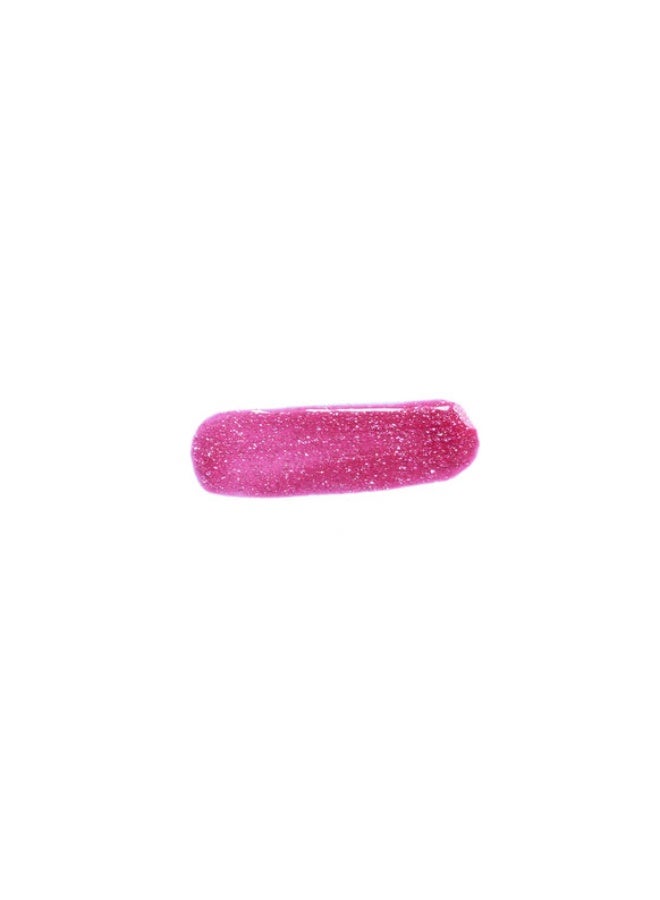 sisley PARIS Sisley-Paris Le Phyto Gloss n4 twilight 6.5ml - Image 2