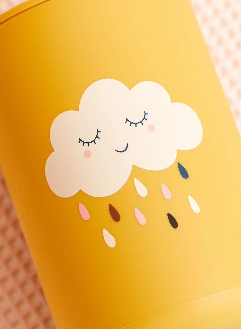 Aish Amini Kids Cup With Straw