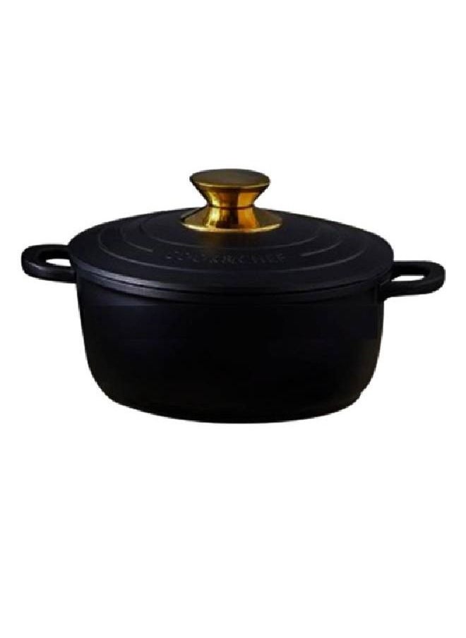 Generic - 11PCS Cookware Set - Image 1