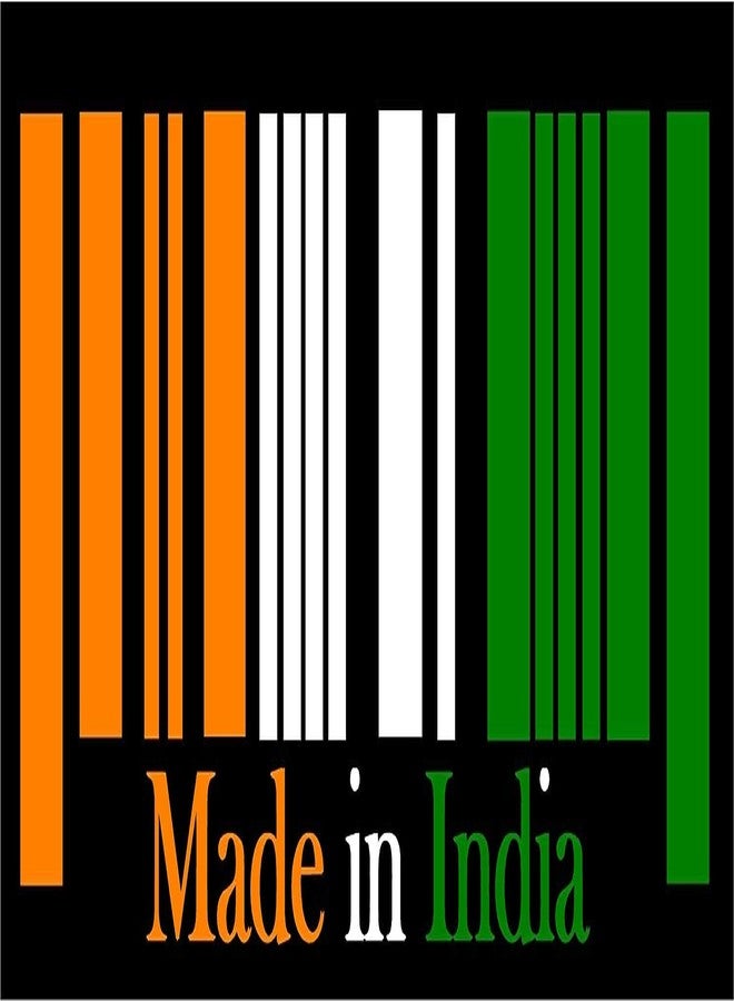 ChainsHouse 3MM Chain Link Bracelet Stainless Steel Twisted Rope Chain Bracelet for Men Women, Hip Hop Jewelry, 8.3 inch - Image 4