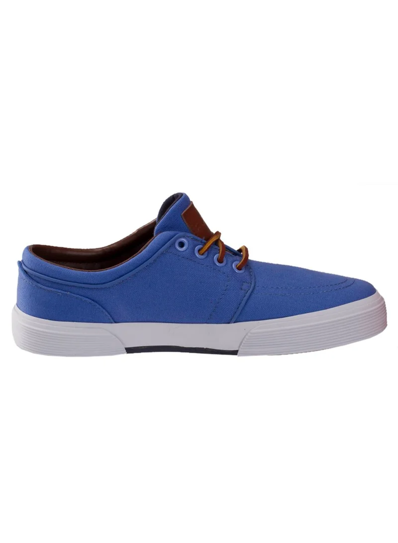 POLO RALPH LAUREN Faxon Low Lowtop Sneakers
