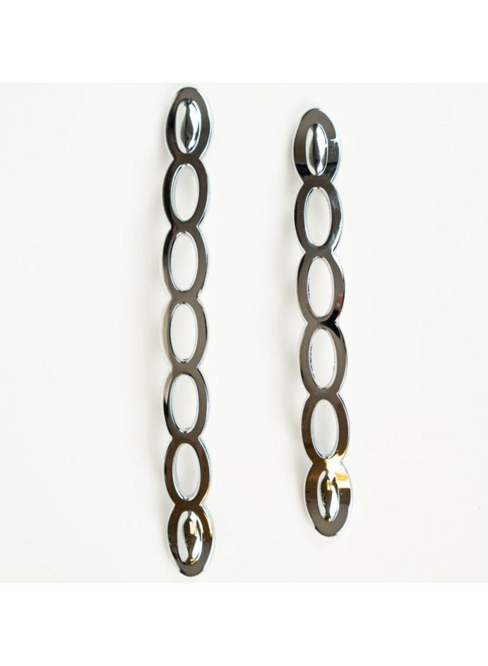 Siag Cabinet Pull 01355 - Image 2