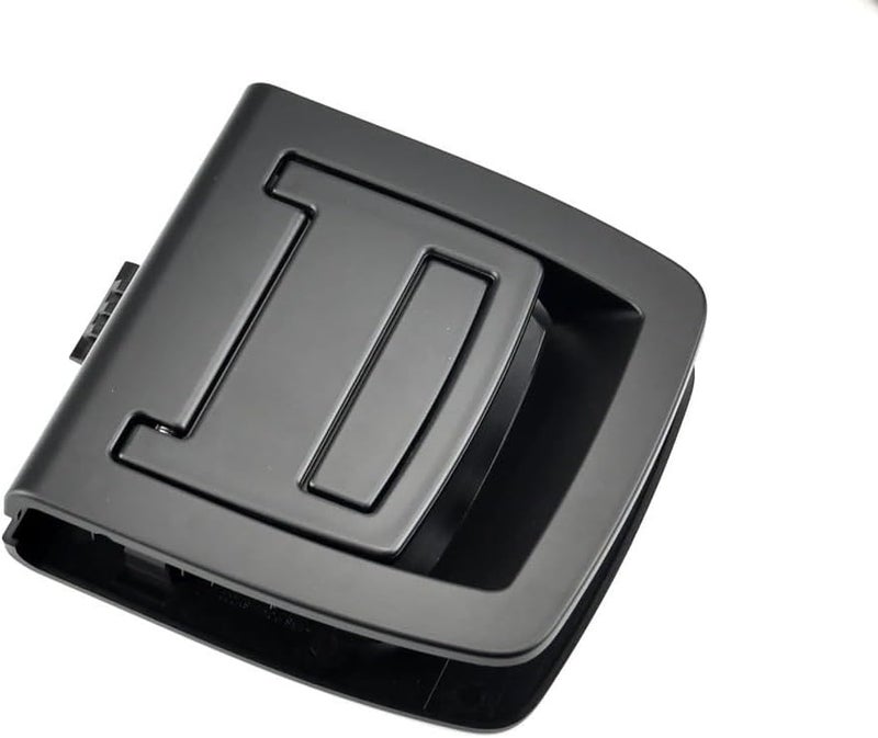Wivplex Rear Trunk Mat Handle for BMW - Image 1