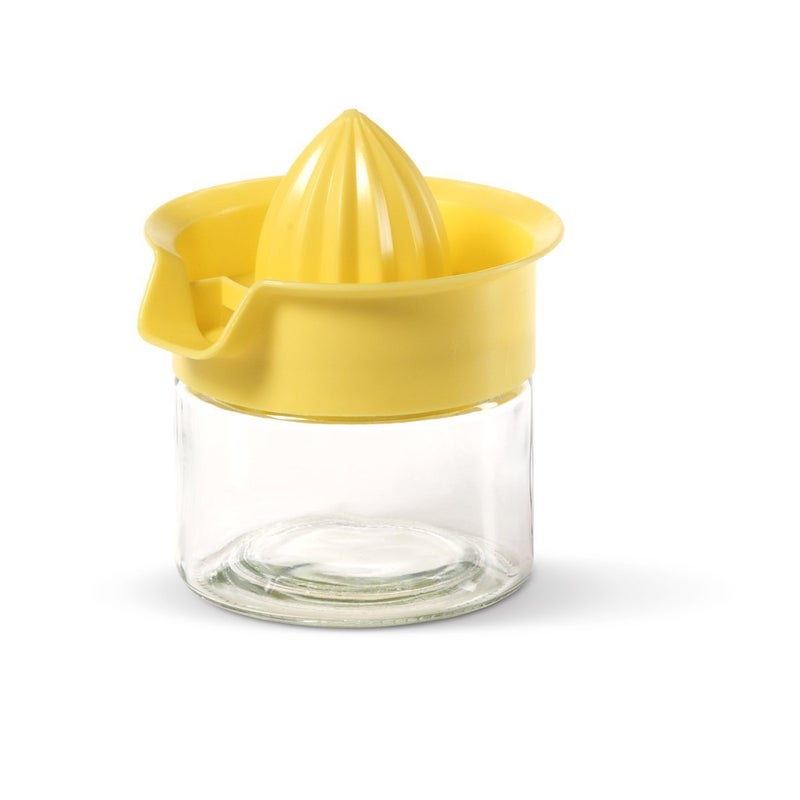 عصارة جيمكو 12 أونصة بألوان متنوعة 5078573 برتقالي