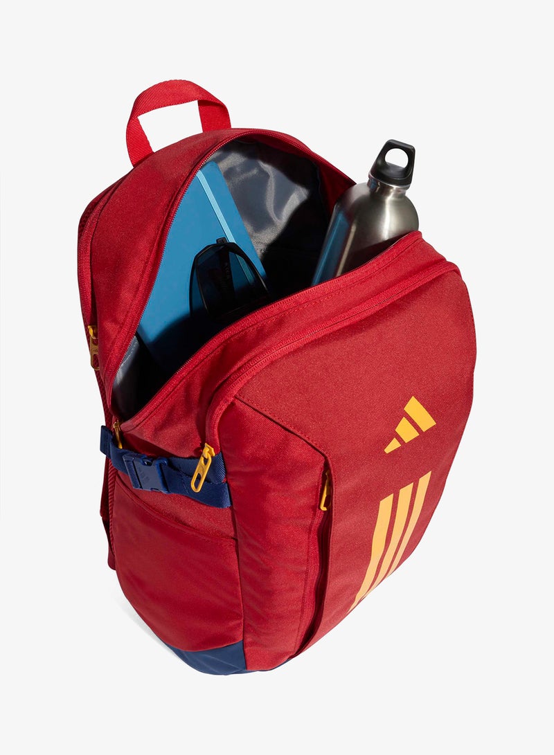 اديداس حقيبة ظهر باور - Image 4