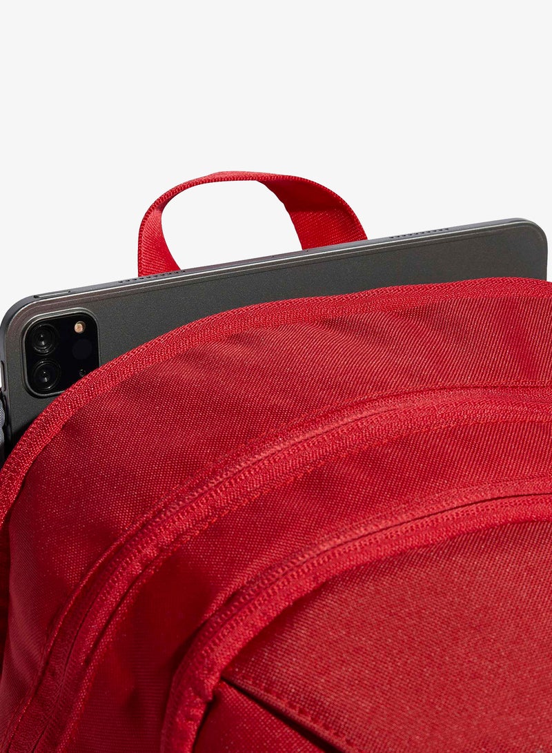 اديداس حقيبة ظهر باور - Image 5