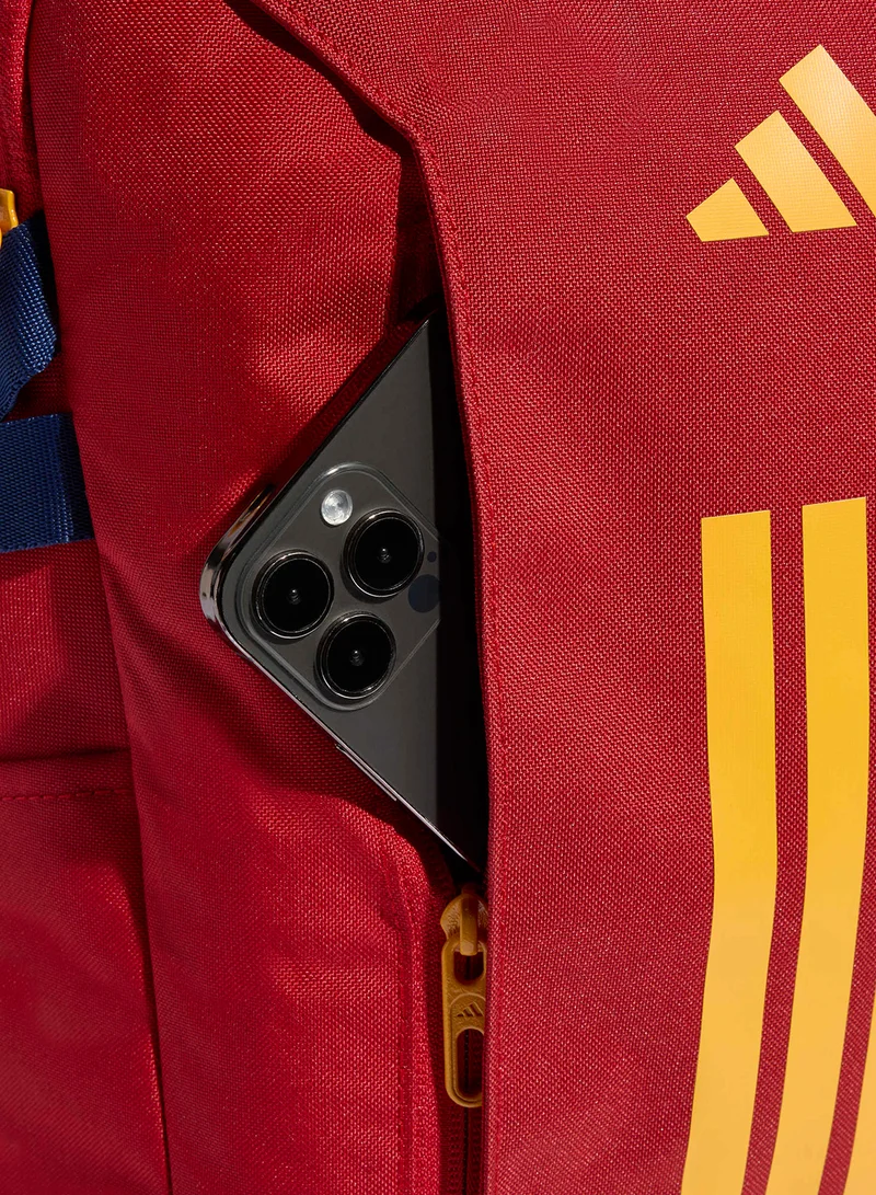 Adidas Power Backpack