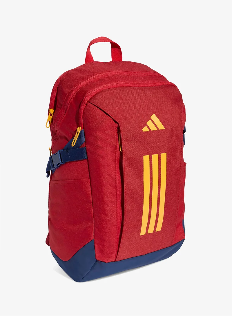 Adidas Power Backpack