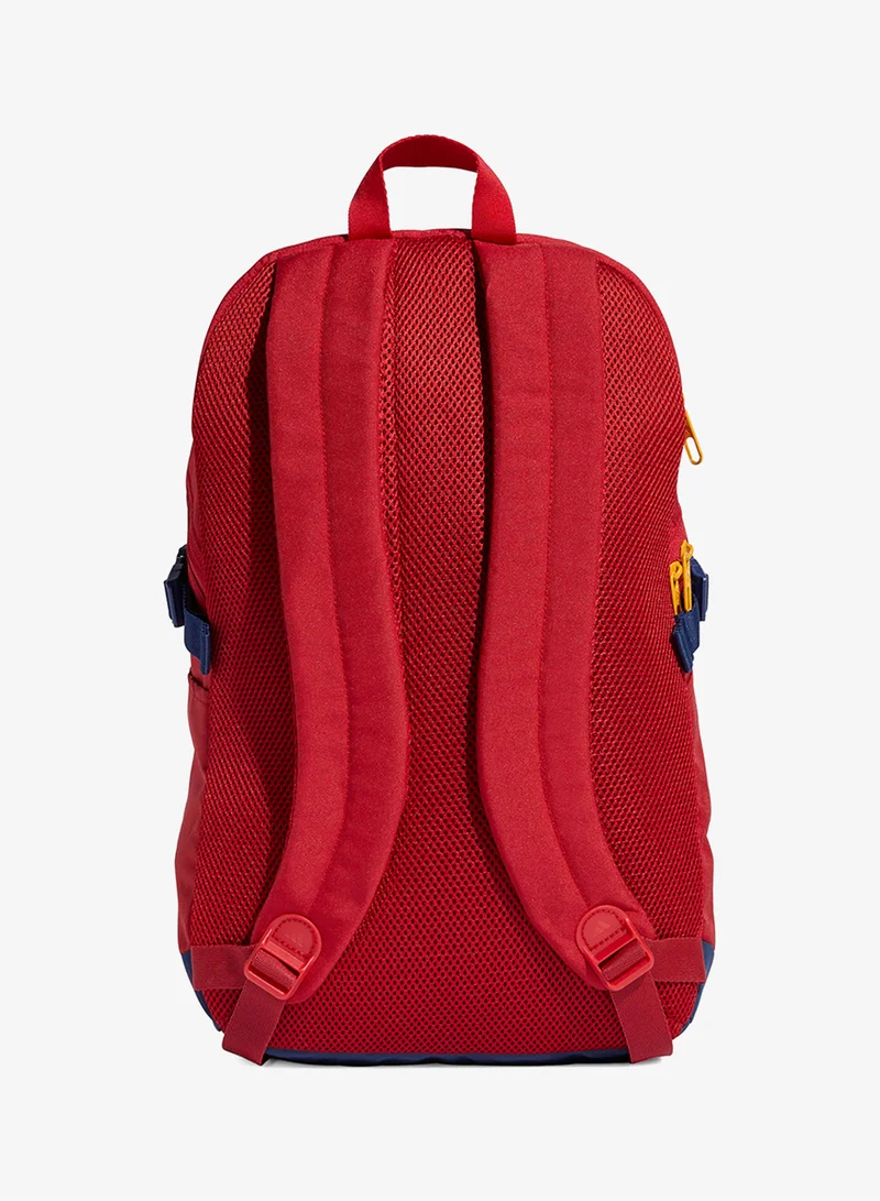 اديداس حقيبة ظهر باور